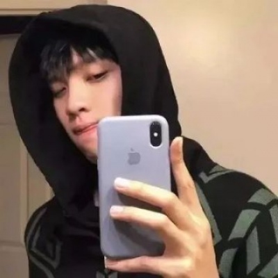 Furry插画光影营造FurryQQ群